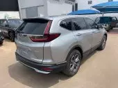 car Right Back
