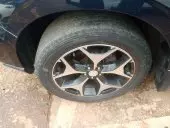 tyre2