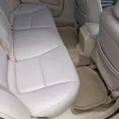 interiorBack