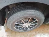 tyre2