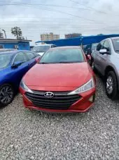 Car Image 1788969811352