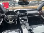 interiorFront
