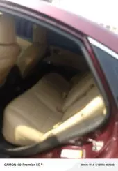 interiorBack