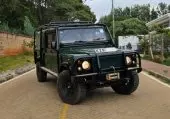 leftFront