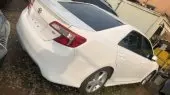 rightFront