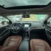 interiorFront