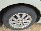 tyre2