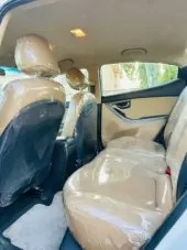 interiorBack