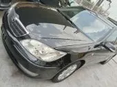 rightFront