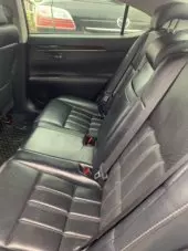 interiorBack