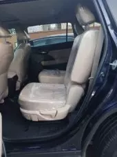 interiorBack