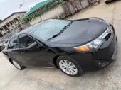 rightFront
