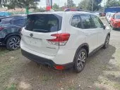 car Right
