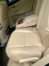 interiorBack