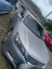 rightFront