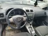 rightFront