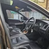 interiorBack