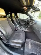 interiorFront