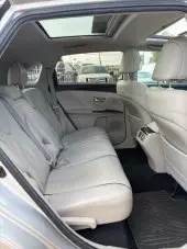 interiorBack
