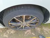 tyre1