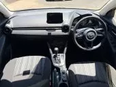 car Right
