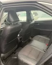 interiorBack