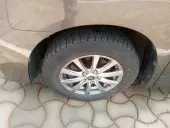 tyre3