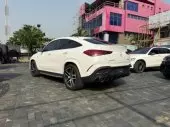 leftBack