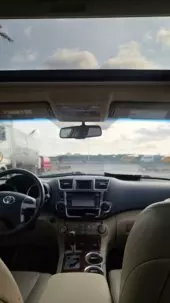 interiorBack