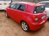 car Right