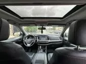 interiorFront