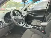 interiorFront