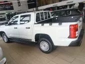 car Right