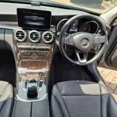 interiorFront