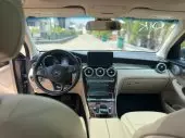 interiorFront