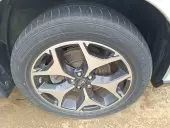 tyre0
