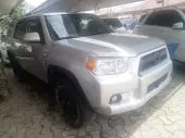 rightFront