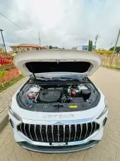 engine