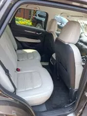 interiorBack