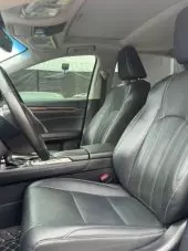 interiorBack