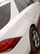 rightBack
