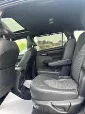 interiorBack