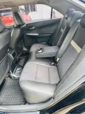 interiorBack