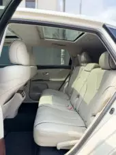 interiorBack