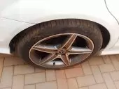 tyre3
