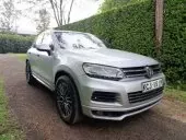 rightFront