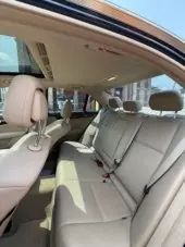 interiorBack