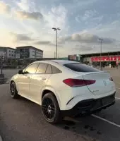 leftBack