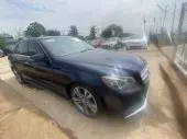 rightFront