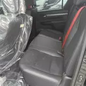 interiorBack